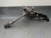 Recambio de columna direccion para land rover evoque 2.2 td4 cat referencia OEM IAM BJ323C529DA LR032355 
