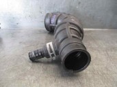 Recambio de tubo para opel corsa d 1.3 16v cdti referencia OEM IAM 13254175 