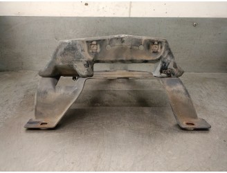 Recambio de soporte faro derecho para chevrolet camaro 3.8 referencia OEM IAM 10247777 10247777 