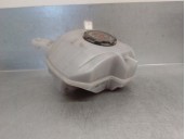 Recambio de deposito expansion para seat ibiza (kj1) 1.0 tsi referencia OEM IAM 2Q0121407D  