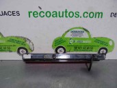 Recambio de luz central de freno para ford focus sportbreak (cap) 1.6 tdci cat referencia OEM IAM 1S7113A613AE 