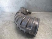Recambio de tubo para opel corsa d 1.3 16v cdti referencia OEM IAM 13254175 