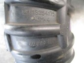 Recambio de tubo para opel corsa d 1.3 16v cdti referencia OEM IAM 13254175 