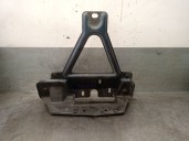 Recambio de soporte faro derecho para chevrolet camaro 3.8 referencia OEM IAM 10247777 10247777 