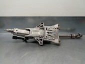 Recambio de columna direccion para land rover evoque 2.2 td4 cat referencia OEM IAM BJ323C529DA LR032355 