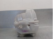 Recambio de deposito expansion para seat ibiza (kj1) 1.0 tsi referencia OEM IAM 2Q0121407D  