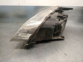 Recambio de faro derecho para ford focus c-max (dm2) 1.6 tdci referencia OEM IAM 3M5113005AH 1347459 