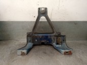 Recambio de soporte faro derecho para chevrolet camaro 3.8 referencia OEM IAM 10247777 10247777 