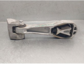 Recambio de soporte motor derecho para volvo v40 hatchback (525) d2 referencia OEM IAM 31359642 31359642 