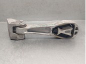 Recambio de soporte motor derecho para volvo v40 hatchback (525) d2 referencia OEM IAM 31359642 31359642 