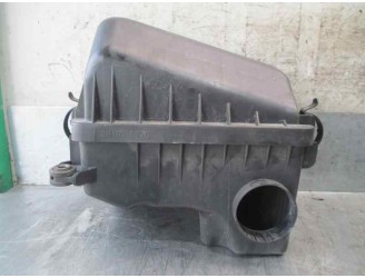 CARCASA FILTRO DE AIRE 2811017700 