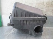 Replacement air filter housing for Hyundai Matrix (FC) 1.5 CRDi CAT OEM IAM reference 2811017700 