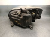 Recambio de faro derecho para ford focus c-max (dm2) 1.6 tdci referencia OEM IAM 3M5113005AH 1347459 