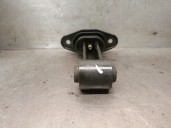 Recambio de soporte motor para kia stonic (yb) 1.2 cvvt referencia OEM IAM 21950H8100 21950H8100 