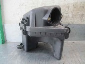 Recambio de carcasa filtro de aire para hyundai matrix (fc) 1.5 crdi cat referencia OEM IAM 2811017700 