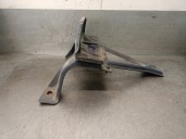 Recambio de soporte faro derecho para chevrolet camaro 3.8 referencia OEM IAM 10247777 10247777 