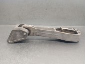 Recambio de soporte motor derecho para volvo v40 hatchback (525) d2 referencia OEM IAM 31359642 31359642 
