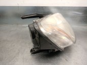Recambio de faro derecho para ford focus c-max (dm2) 1.6 tdci referencia OEM IAM 3M5113005AH 1347459 