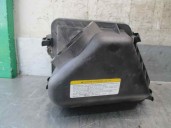 Replacement air filter housing for Hyundai Matrix (FC) 1.5 CRDi CAT OEM IAM reference 2811017700 