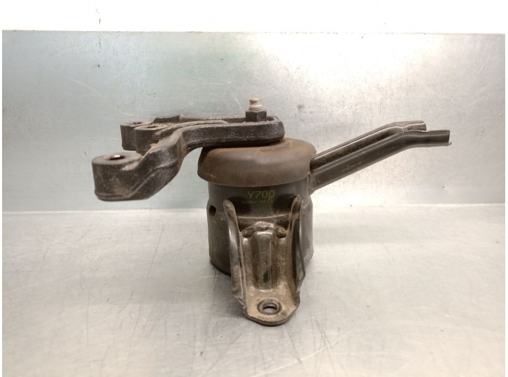 Recambio de soporte motor derecho para kia stonic (yb) 1.2 cvvt referencia OEM IAM 21824H8000 21810H8700 