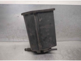 Recambio de filtro carbono activo para suzuki splash a5b 1.0 12v cat referencia OEM IAM 83E0 