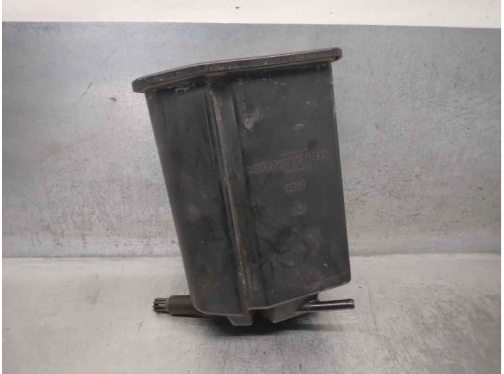 Recambio de filtro carbono activo para suzuki splash a5b 1.0 12v cat referencia OEM IAM 83E0  