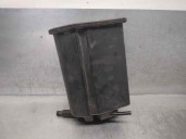 Recambio de filtro carbono activo para suzuki splash a5b 1.0 12v cat referencia OEM IAM 83E0 