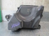 Recambio de carcasa filtro de aire para hyundai matrix (fc) 1.5 crdi cat referencia OEM IAM 2811017700 