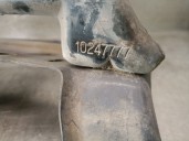 Recambio de soporte faro derecho para chevrolet camaro 3.8 referencia OEM IAM 10247777 10247777 