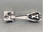 Recambio de soporte motor derecho para volvo v40 hatchback (525) d2 referencia OEM IAM 31359642 31359642 
