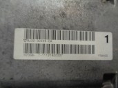 Recambio de columna direccion para land rover evoque 2.2 td4 cat referencia OEM IAM BJ323C529DA LR032355 