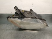 Recambio de faro derecho para ford focus c-max (dm2) 1.6 tdci referencia OEM IAM 3M5113005AH 1347459 