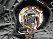 Recambio de faro izquierdo para hyundai accent (mc) 1.5 crdi cat referencia OEM IAM 921011E088 010200999000 MAKO