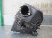 Recambio de carcasa filtro de aire para hyundai matrix (fc) 1.5 crdi cat referencia OEM IAM 2811017700 