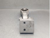 Recambio de soporte motor derecho para volvo v40 hatchback (525) d2 referencia OEM IAM 31359642 31359642 