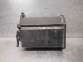 Recambio de filtro carbono activo para suzuki splash a5b 1.0 12v cat referencia OEM IAM 83E0  