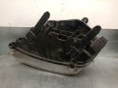 Recambio de faro derecho para ford focus c-max (dm2) 1.6 tdci referencia OEM IAM 3M5113005AH 1347459 