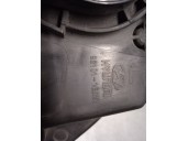 Recambio de faro izquierdo para hyundai accent (mc) 1.5 crdi cat referencia OEM IAM 921011E088 010200999000 MAKO