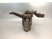 Replacement right engine mount for Kia Stonic (YB) 1.2 CVVT OEM IAM reference 21824H8000 21810H8700 