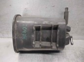 Recambio de filtro carbono activo para suzuki splash a5b 1.0 12v cat referencia OEM IAM 83E0 