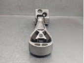 Recambio de soporte motor derecho para volvo v40 hatchback (525) d2 referencia OEM IAM 31359642 31359642 