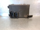 Recambio de caja reles / fusibles para opel corsa d (s07) 1.3 cdti (l08, l68) referencia OEM IAM 13142241 1232060 DELPHI