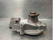 Recambio de bomba agua para ford escort berl./turn./cab./express referencia OEM IAM 1197 AIRTEX