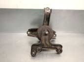 Recambio de soporte motor derecho para kia stonic (yb) 1.2 cvvt referencia OEM IAM 21824H8000 21810H8700 