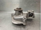 Recambio de bomba agua para ford escort berl./turn./cab./express referencia OEM IAM 1197 AIRTEX