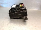 Recambio de caja reles / fusibles para opel corsa d (s07) 1.3 cdti (l08, l68) referencia OEM IAM 13142241 1232060 DELPHI