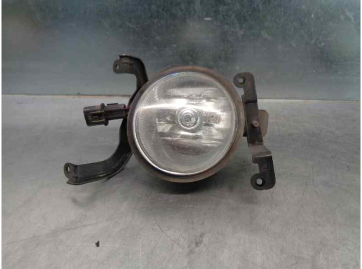 Recambio de faro antiniebla izquierdo para hyundai matrix (fc) 1.5 crdi cat referencia OEM IAM 9220217600 