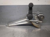 Recambio de elevalunas trasero izquierdo para suzuki splash a5b 1.0 12v cat referencia OEM IAM 8354051K00 5 PUERTAS