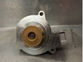 Recambio de bomba agua para ford escort berl./turn./cab./express referencia OEM IAM 1197 AIRTEX