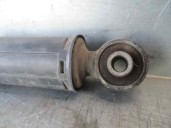 Recambio de amortiguador trasero derecho para kia rio 1.1 crdi cat referencia OEM IAM 553001W001  